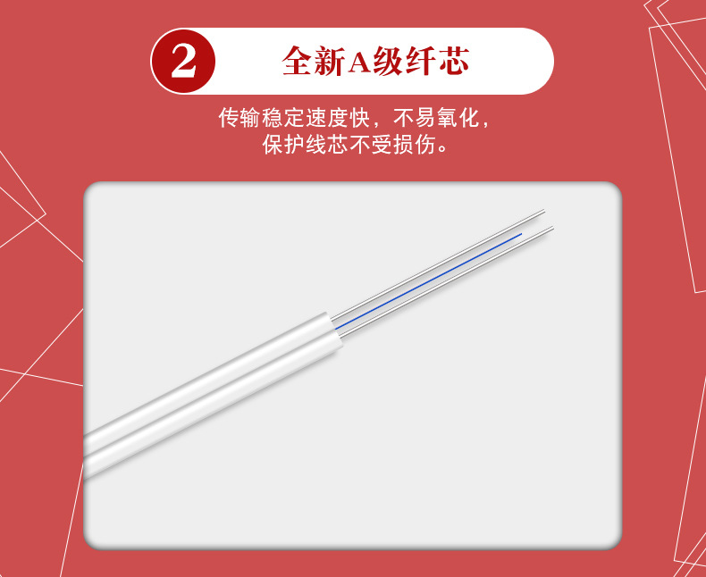 皮线光缆_04.jpg