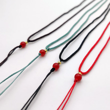 �ߙn�ֹ����������K�ٴ�첱�������Ʒ�K���L�ȿ��{�����K