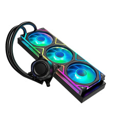 �����ơ�2026�¿�360һ�wʽARGBˮ��ɢ����ARGB���^���C��Xɢ��