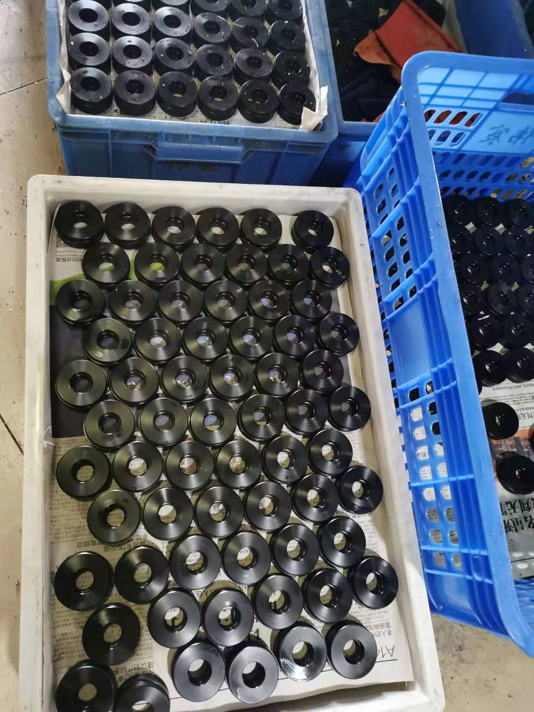 微信图片_20210222113327