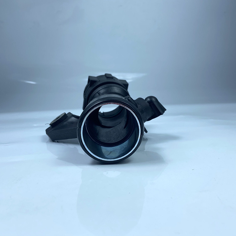 微信图片_20221008144444