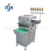 FD-3406SFD-3408SȫԄ@CžCgC