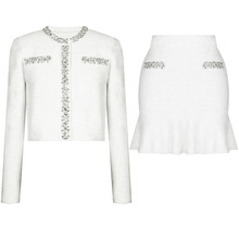 �F؛2025�괺���¿�r����qᘿ���ë�������_������+���ΰ�ȹ