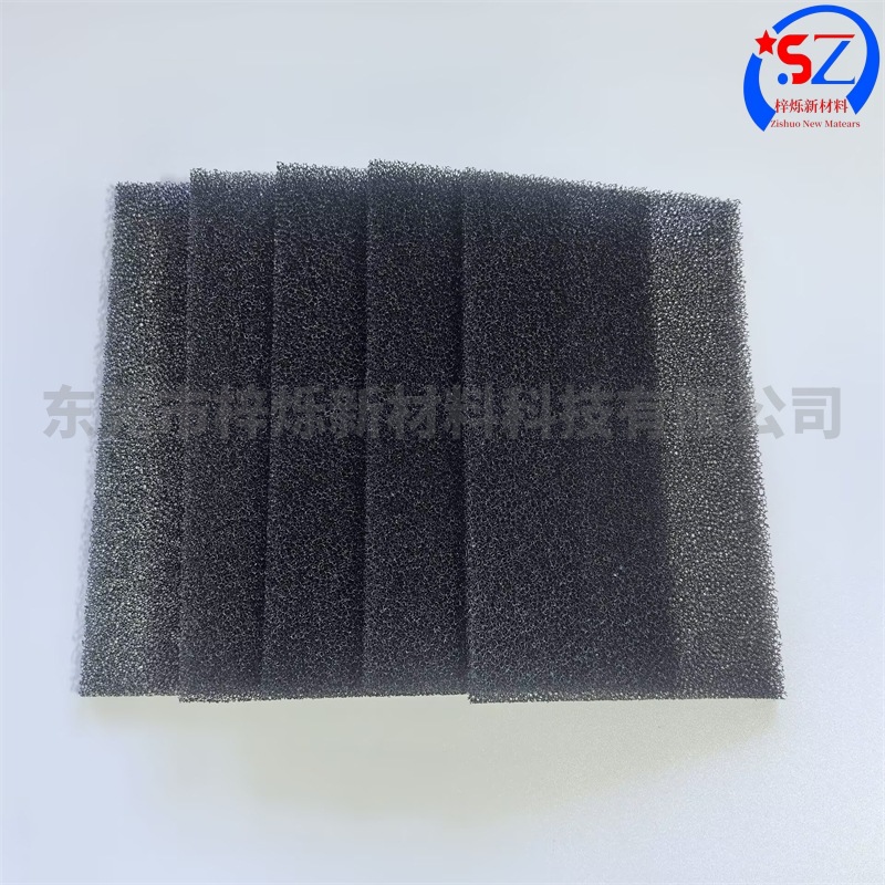 042e97736fff7ab89217f2f9fa67c9