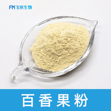 ��������w������F؛ ����ă� ȫˮ�� ����ɏ�u������