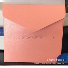 ������С�ŷⷽ��С�ŷ�С̖�ŷ�10.8*10.8��������С�ŷ��bС��