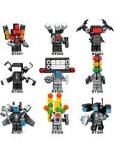 ���ݘ��߳���̩̹�ҕ����������L�˱O�����RͰ����ƴ�b�eľ���