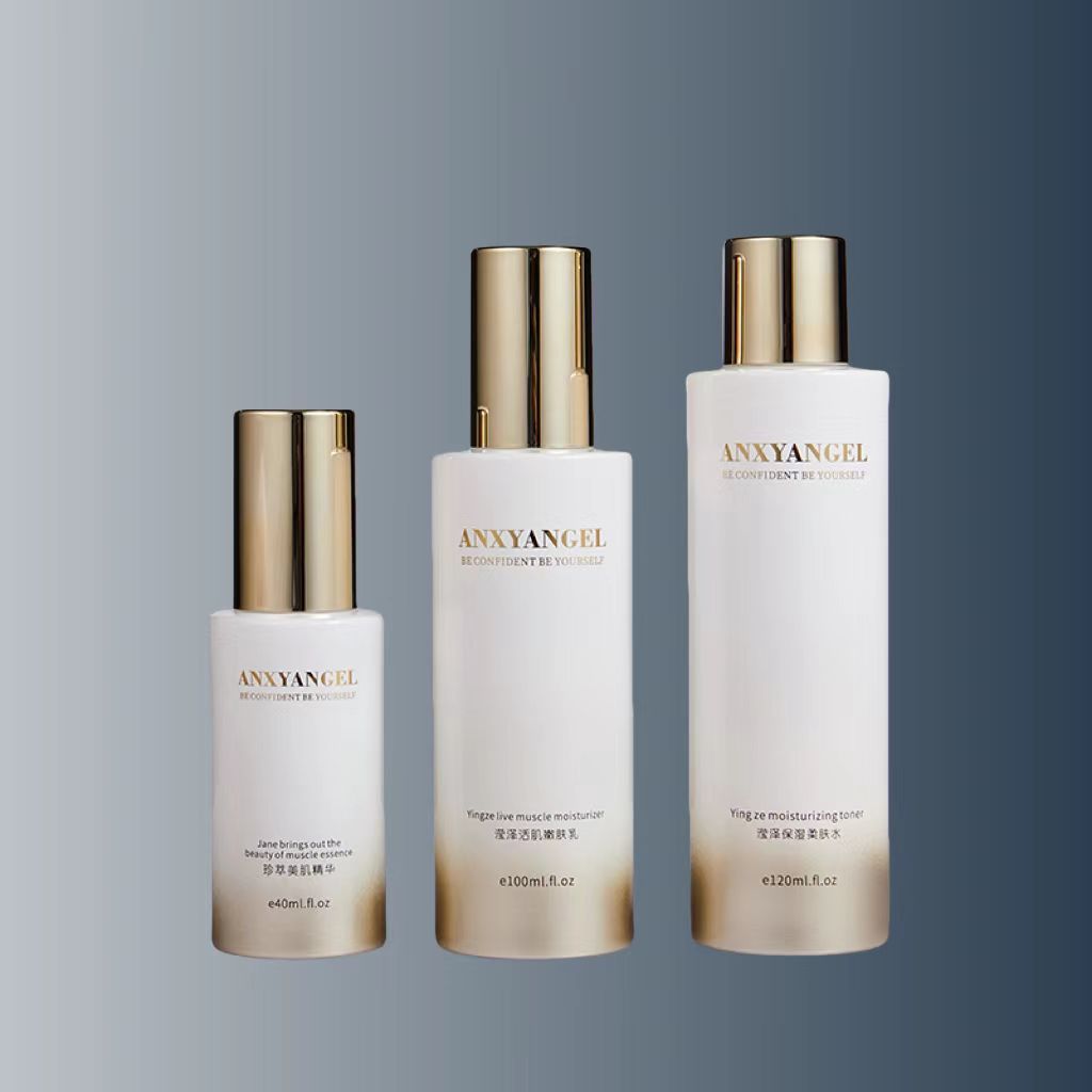 O1CN0177ojPy1NfTVlzqOto_!!3898191597-0-cib.jpg?__r__=1727596331143