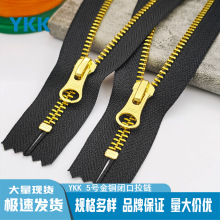 �F؛YKK���5̖���ٽ��~�]����� �ֹ����ڴ��T��������