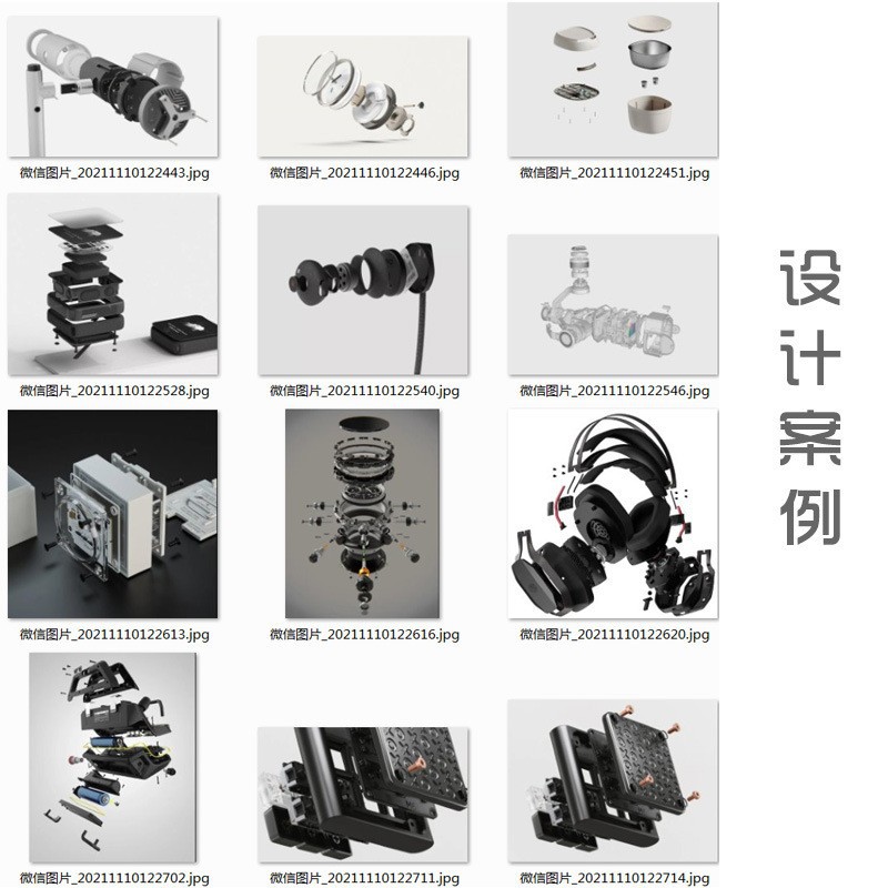 O1CN01gEG6bc1JvGRIM4Y9t_!!3308