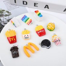 ��ͨ�ɐ۷����֬��l�h�����_���׻����ȊW���W�����Ʒ�l����