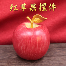 �ֹ����L��t�~�O���[���S�~���O������ƽ���}�Q�bYƷ�Y��