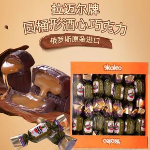 ���_˹���~���Ɓ��ڈAͰ���ɿ�������ʿ�ɷ��ؼ��㙉��ζ��500g