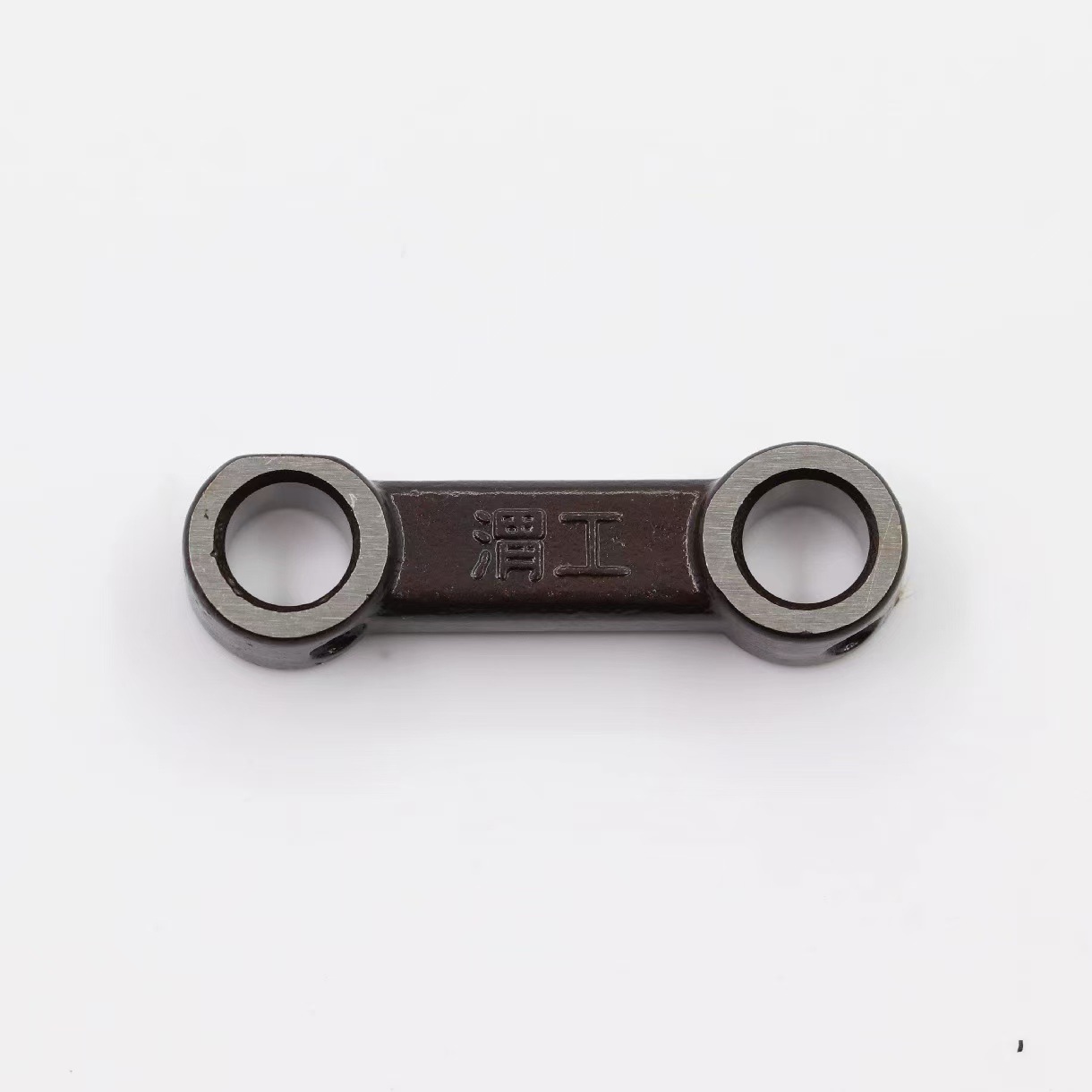 电脑绣花机配件-小连杆 小8字 压脚小连杆 高速机小连杆