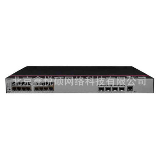 S6520X-18C-SI ���Q�C