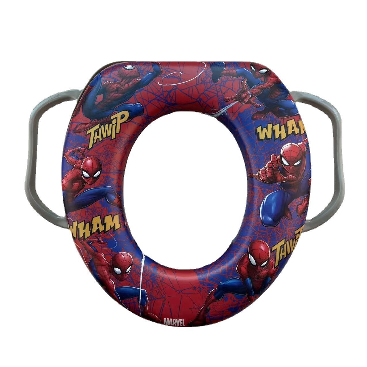 O1CN01OGBk7t1Bs2jwRL8Gz_!!0-0-