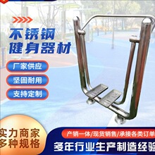 ���P䓌WУ�w���^���ˑ������⽡�����Ľ���·��С�^�e������