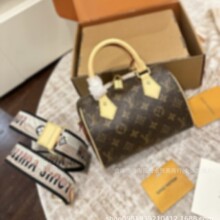 �W���r��Ůʿ�����μ�б�����������Speedy20�����羳���Q؛Դ
