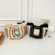 2026�¿�����K�hᘰ������L�������߼��Ђ����ճ��ٴ�Ůʿ��