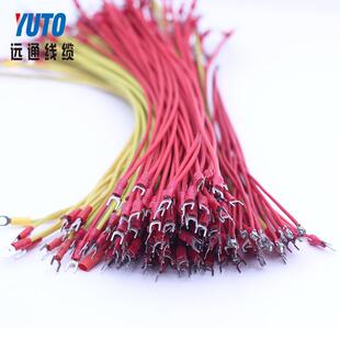 ��Ƥ���a늾� �����Ӿ� ���z���~о