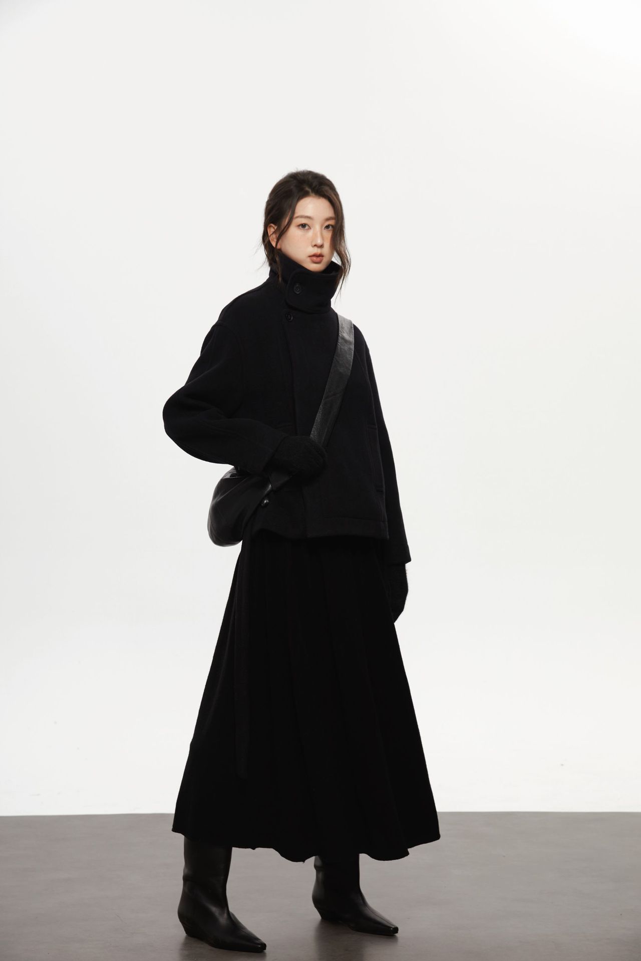 2023-12-16 230909.jpg