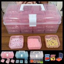 32 �����ʯ��͸�����σ�������  �����b��ռ{��