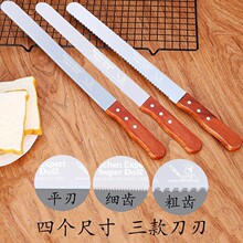 ���P������������˾��Ƭ�֌ӌ�����X��䏵��決���߼��ò�����