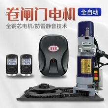 늄Ӿ����T���l�T늙C �~о600Kg ܇���T늄��b���_�T�C�������