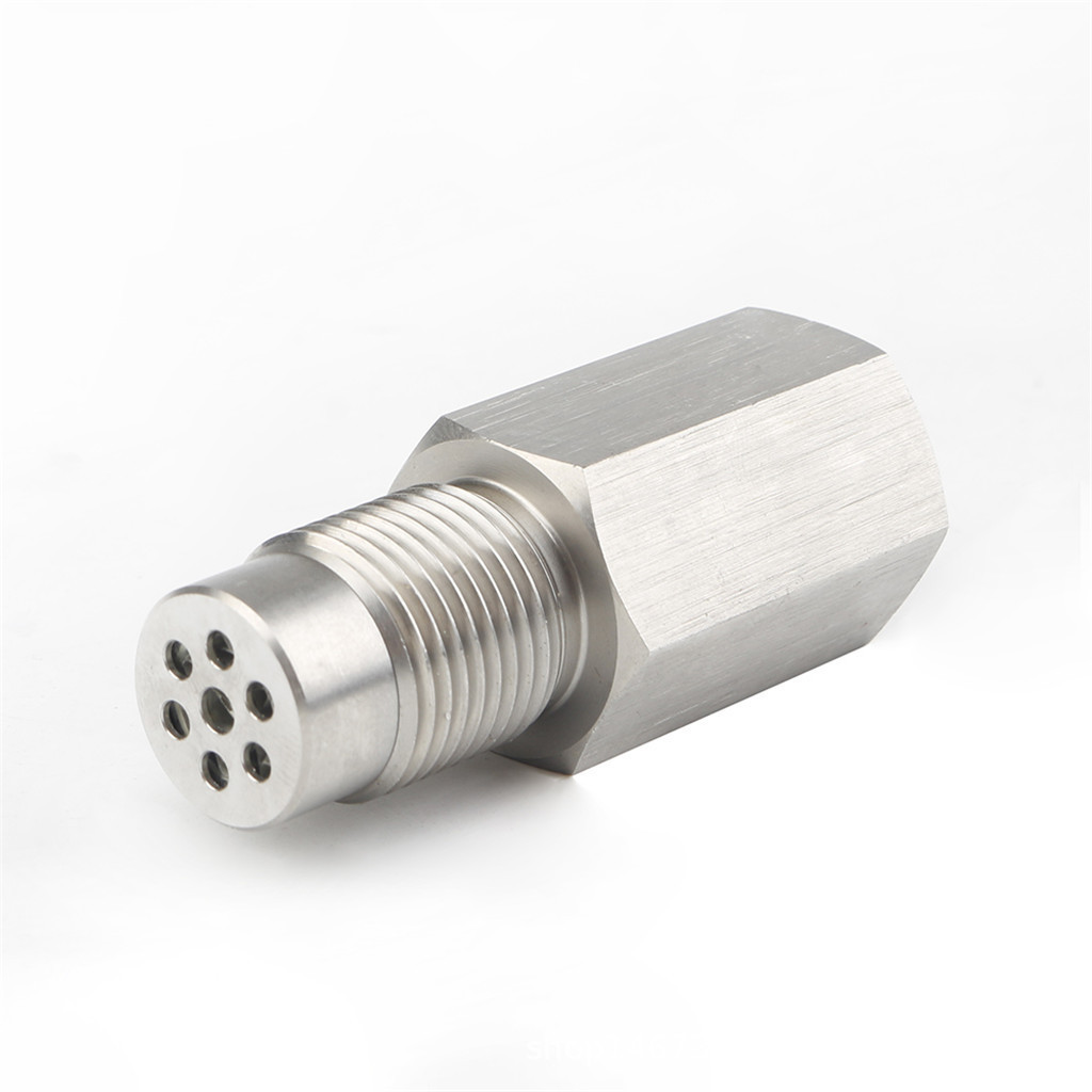 Hf9a21199b3fe48c58fcb40ba5c16a