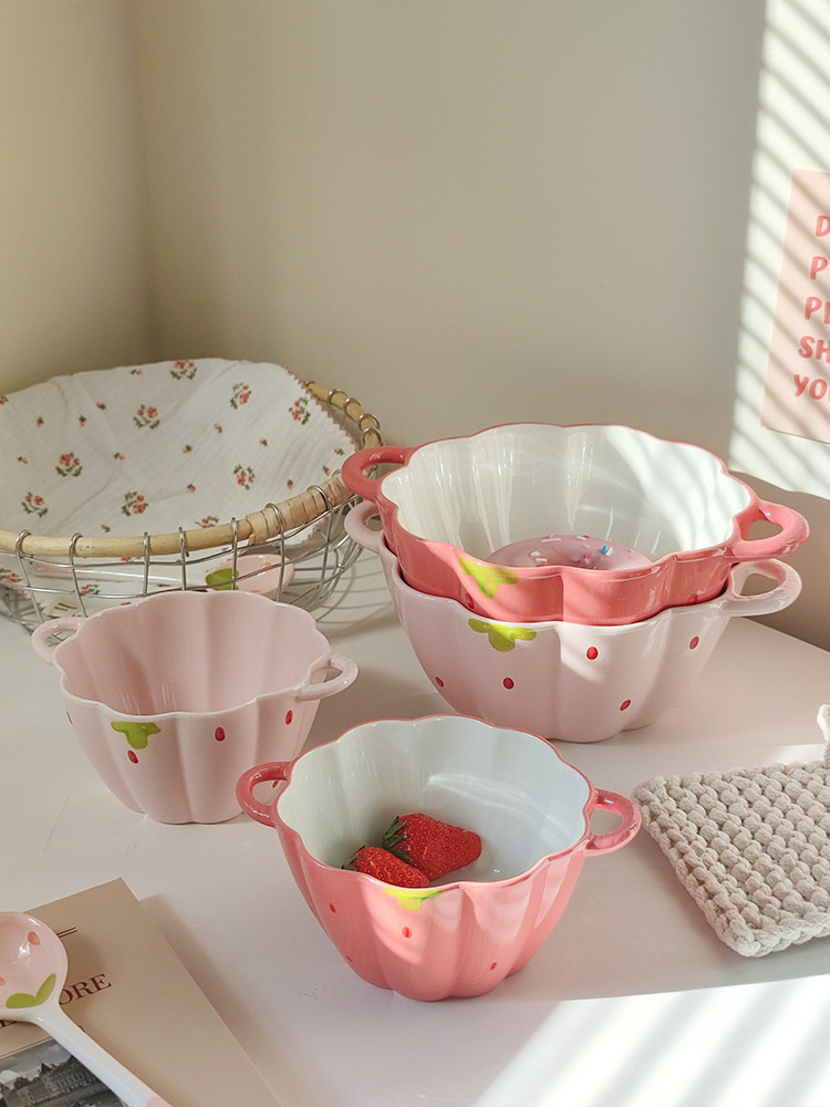 6604b27b-2f4e-47bb-837c-14fa5d70cab0.jpe