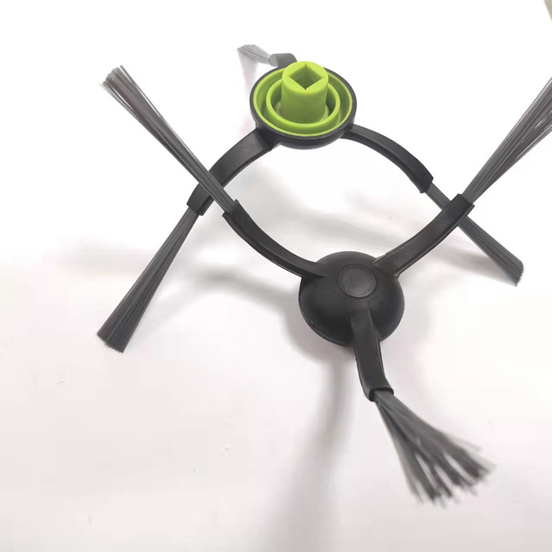 Aplicable a Covos T5/N5/T8/T9 T10 X1 barredora accesorios serie completa barredora cepillo lateral