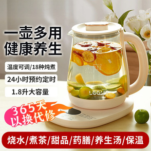 �B����ȫ�ԄӲ����๦��늟Ứ��ؼ��ü�ș���B��������k����