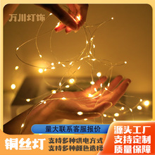 LED�~�z����늳غ��}�Q���r�������b��~�������M�����W��С�ʟ�