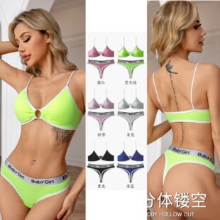 �羳�Ը���V���٭h�۷��w�������b�p��͸��۔n�����������bTѝ