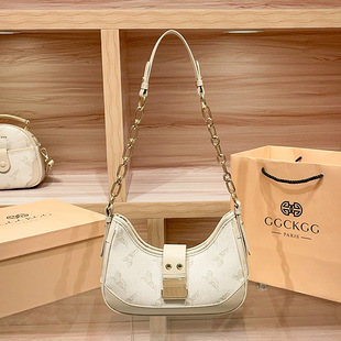 Ҹ�°���Ů2026�¿�r�аٴ�ӡ�������������߼��Іμ�б���Ů��