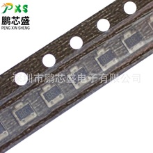 2SC4081T106Q �zӡB ԭ�b��Ʒ 2SCϵ��NPN���O��50V150mA