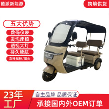 ��݆܇늄Ӽ����¿�����ƿ܇���ͺ������˴���܇��؛늄�܇