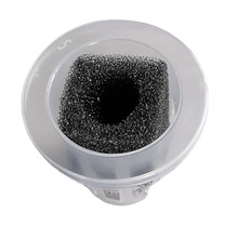 ˮ���o�����O��ˮ�౭�����߲˷Nֲ���̸���ˮ�ຣ�d�Nֲ�@