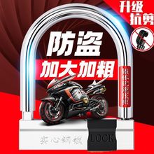 늄�܇�iC��Ħ��܇�i����܇�i��݆܇�i�ƿ܇U���i���I�i��Һ����