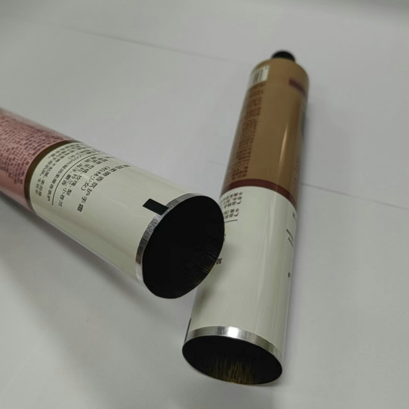 b7847d82b8993cf80cd6eaeccef41e