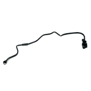 Carbon Canister Solenoid Valve 13907515794 Suitable for Bmw 7 Series (E65, E66)