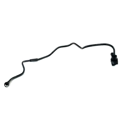Carbon Canister Solenoid Valve 13907515794 Suitable for Bmw 7 Series (E65, E66)