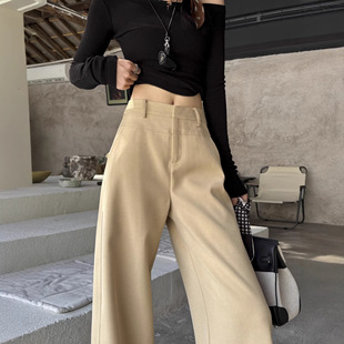 ����ɫ��ë���ѝŮ2026���＾�¿�����������bѝ�������eֱͲѝ