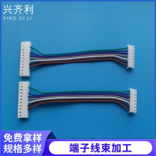 1007/26 2510���^ XH���^ �Դ������늾� ����������̖��