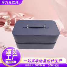 ��������䶨��ͨ��Ƥ�|�YƷ�� ��yʽ�����������Ʒ�ռ{�жY��