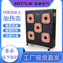 ���I����ů�L�C����ݗ��ʽ�՚�ӟ����҃��k����ů�L�C�b�ؿɿ���