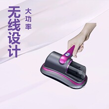 �羳��Ʒһ�C���ü��ô���Ĵ����⾀�����C�������m���o�����\