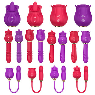 õ�廨��������˱����s���Ӱ�Ů���������Q��Ȥ����Ʒ�羳���R�d