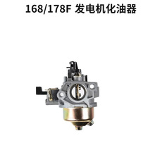 168/170F/173/177F/188/190F����ˮ�û����� ΢���C�l늙C������