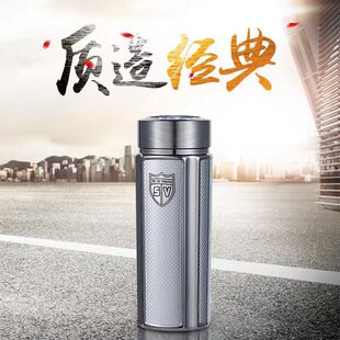 ˼��΢�ⷽ����Ʒ��ձ��ر�܇�d��y�̄նY���b�ݲ豭�k��ˮ��